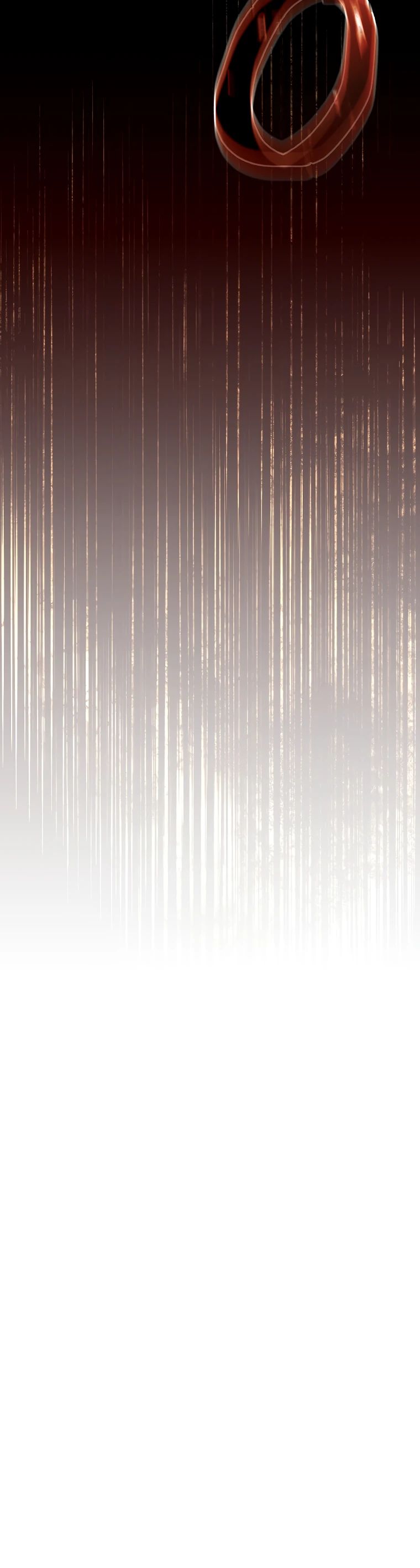 Манга Слишком сильный нуб - Глава 143 Страница 22