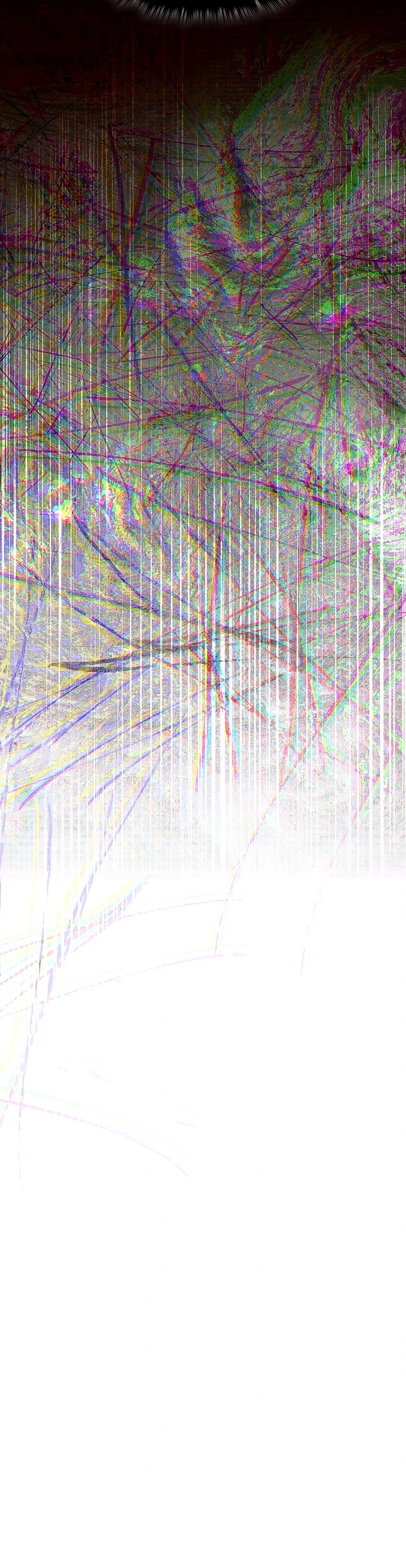 Манга Слишком сильный нуб - Глава 150 Страница 21