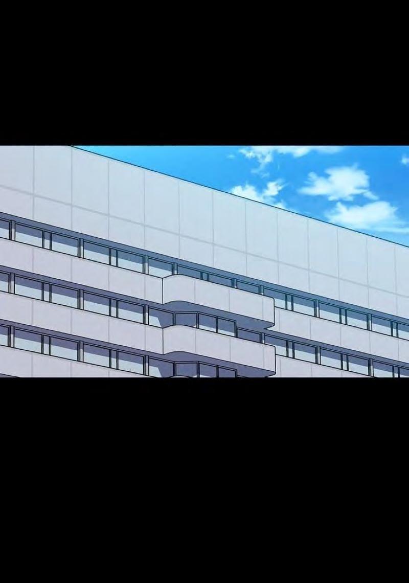 Манга BJ-Архимаг - Глава 96 Страница 28