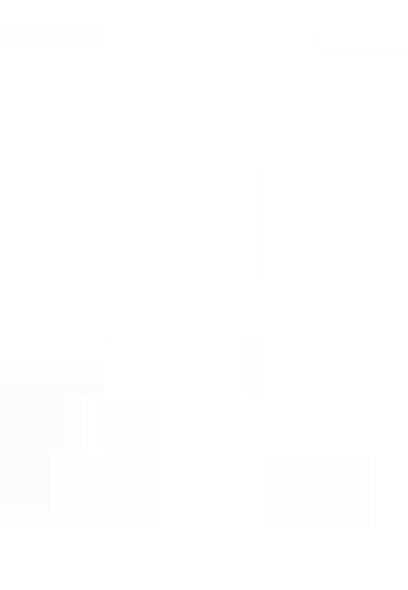 Манга BJ-Архимаг - Глава 96 Страница 16