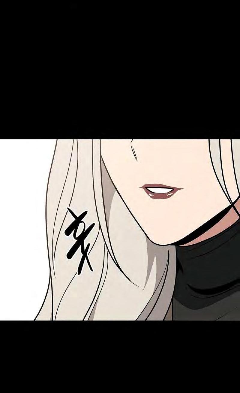 Манга BJ-Архимаг - Глава 96 Страница 37