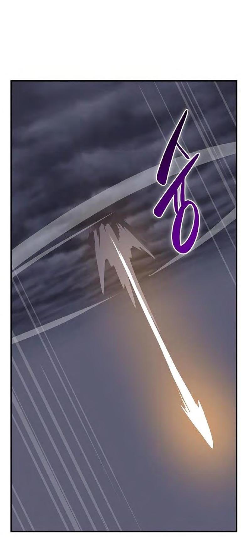 Манга BJ-Архимаг - Глава 96 Страница 82