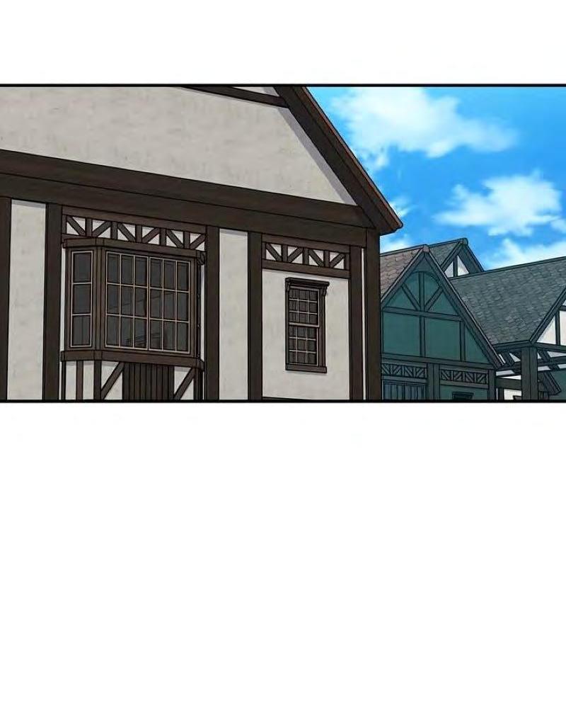 Манга BJ-Архимаг - Глава 96 Страница 51