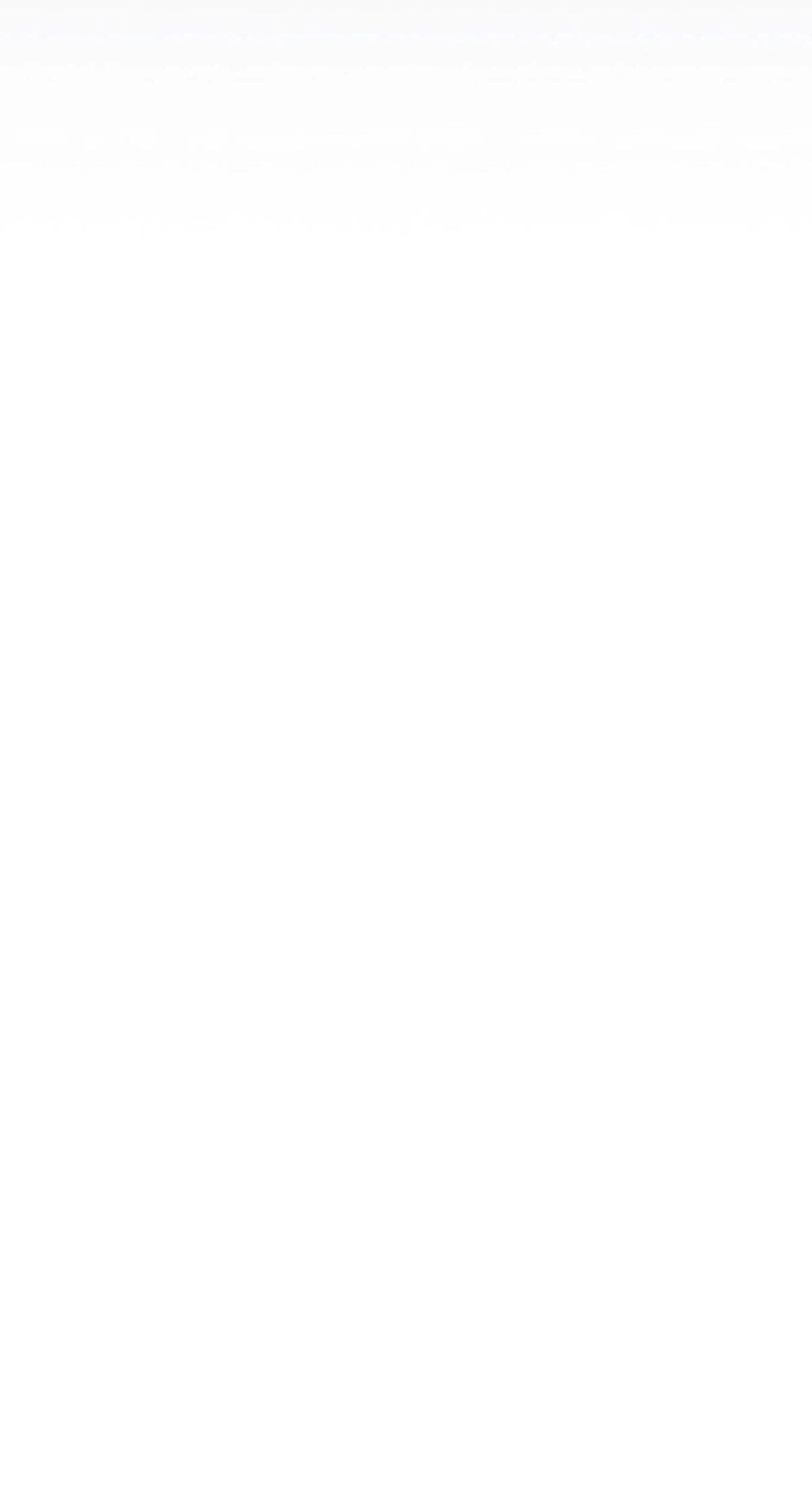 Манга BJ-Архимаг - Глава 98 Страница 101