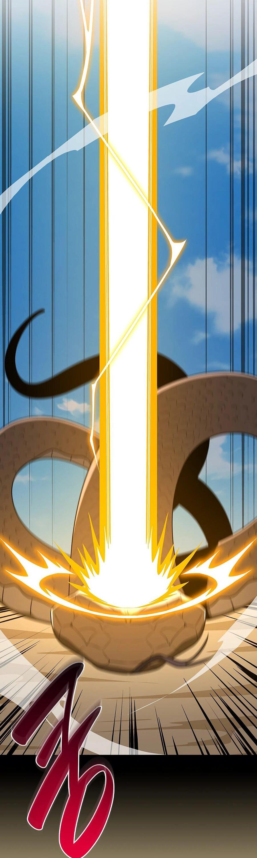 Манга BJ-Архимаг - Глава 98 Страница 79