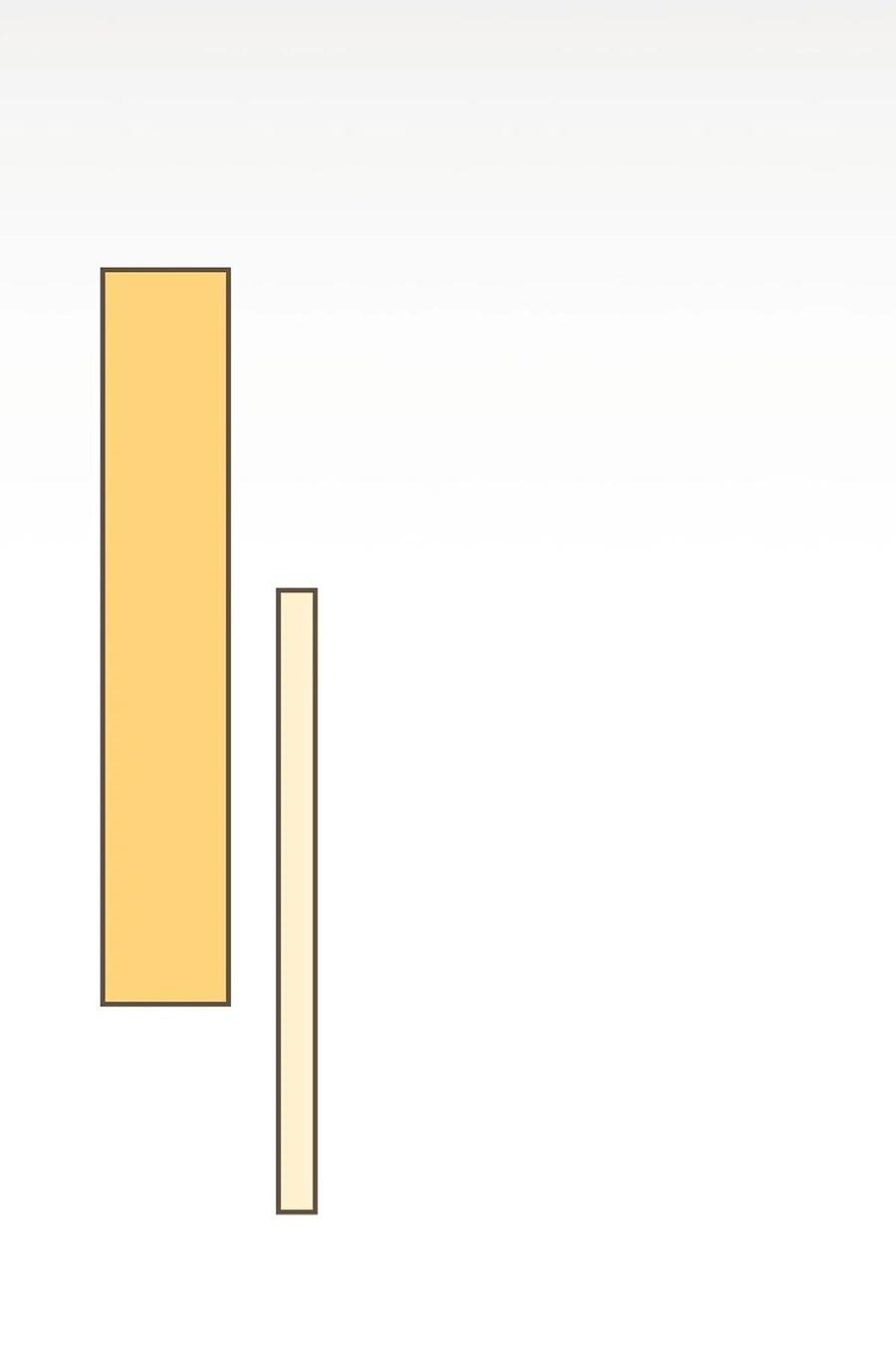 Манга BJ-Архимаг - Глава 98 Страница 67