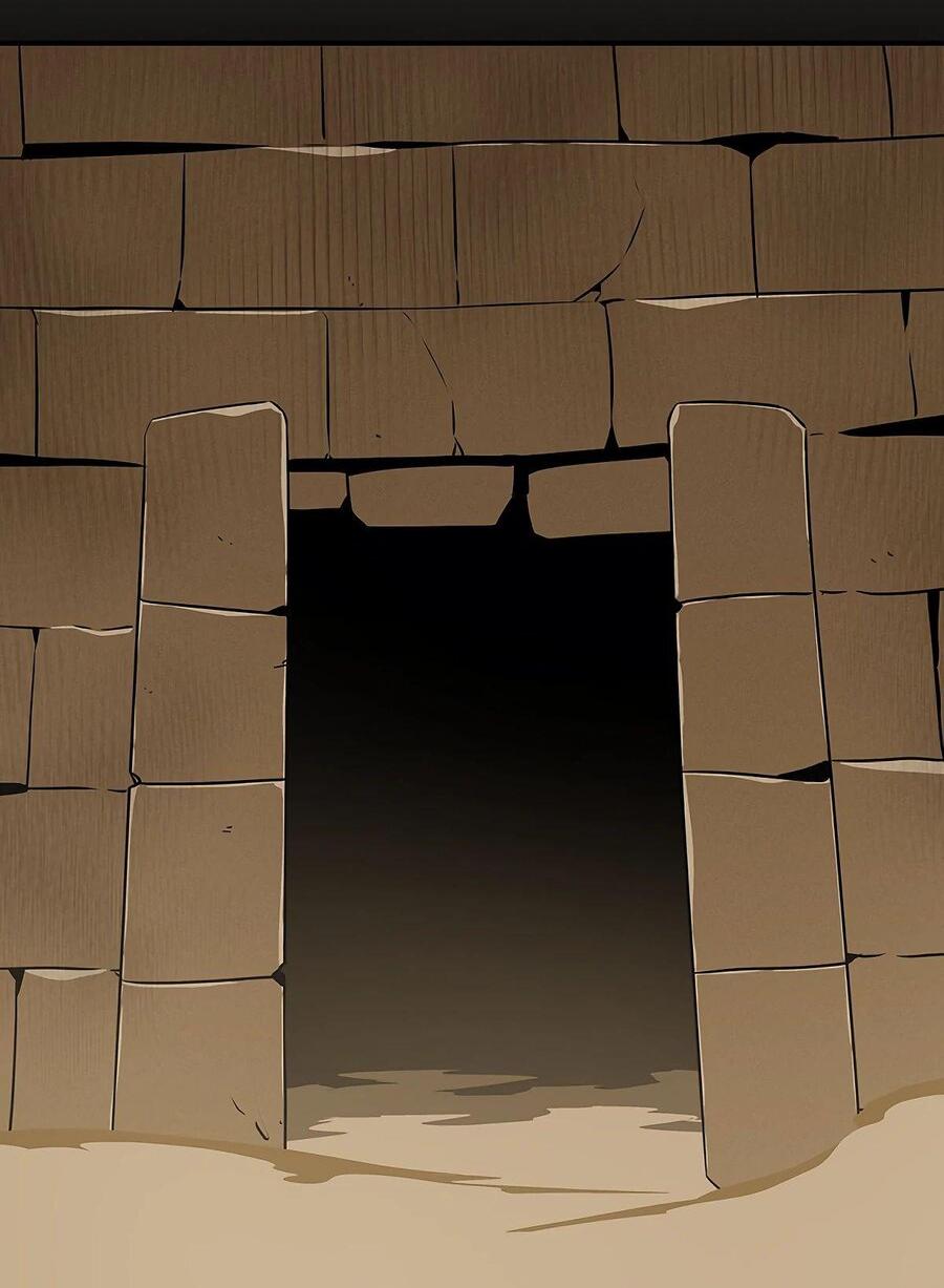 Манга BJ-Архимаг - Глава 98 Страница 50