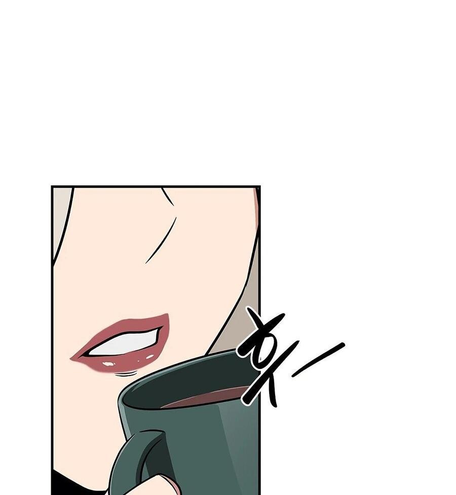 Манга BJ-Архимаг - Глава 98 Страница 54