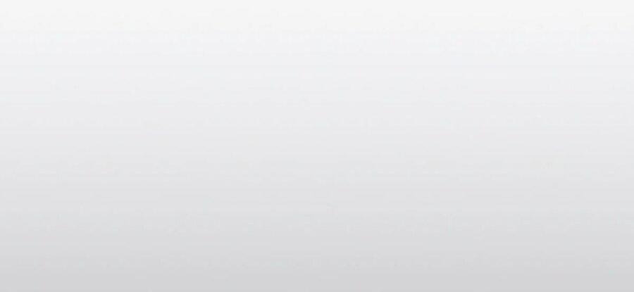 Манга BJ-Архимаг - Глава 99 Страница 92