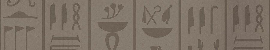 Манга BJ-Архимаг - Глава 99 Страница 43