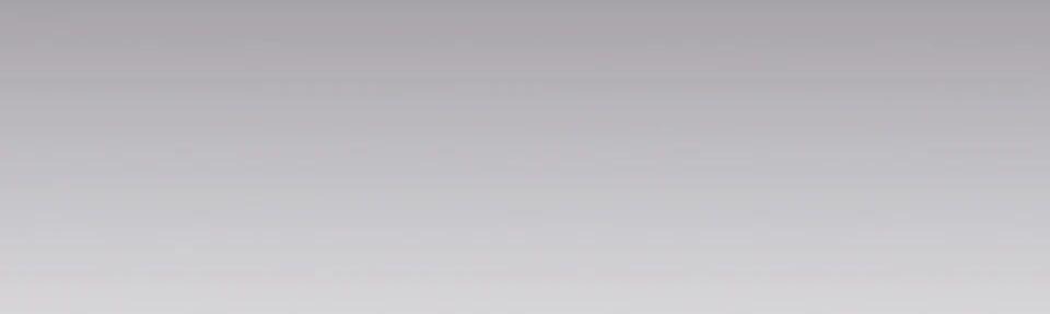 Манга BJ-Архимаг - Глава 100 Страница 8