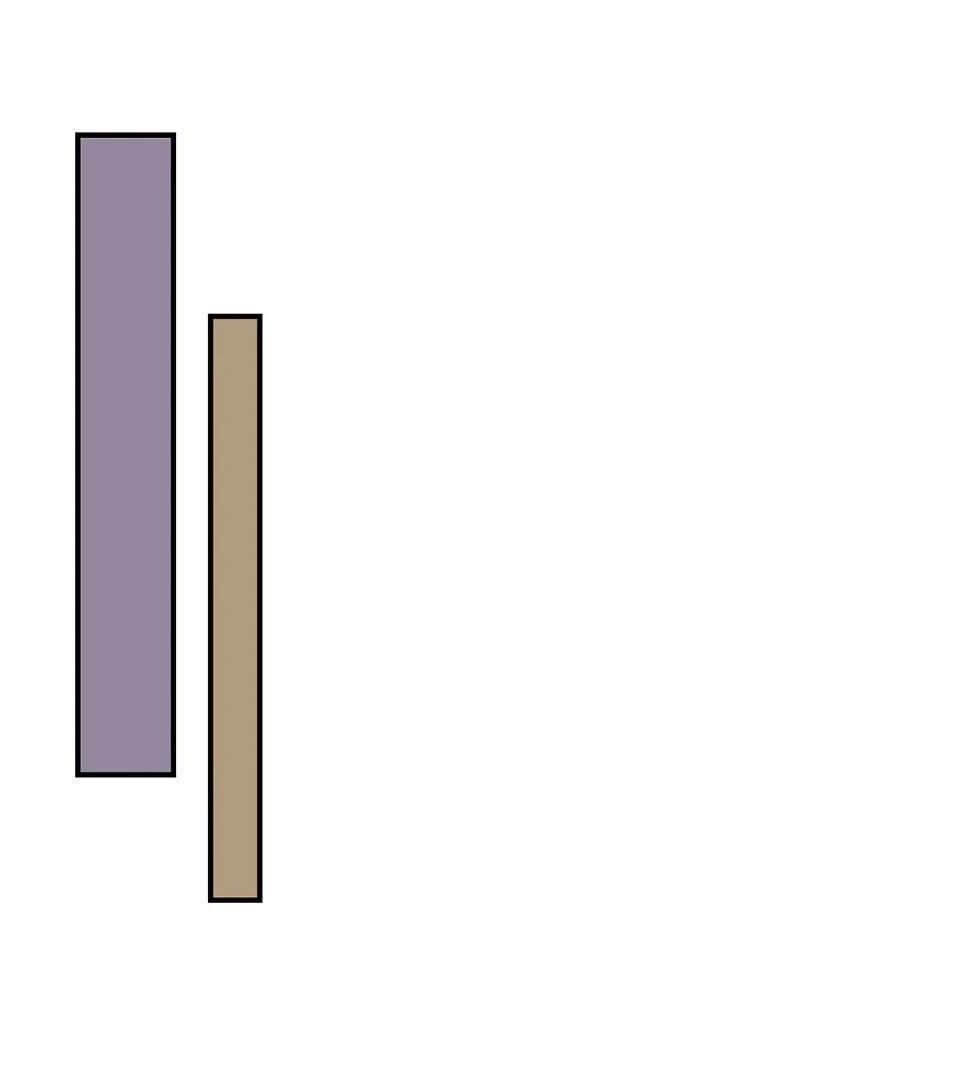 Манга BJ-Архимаг - Глава 100 Страница 85