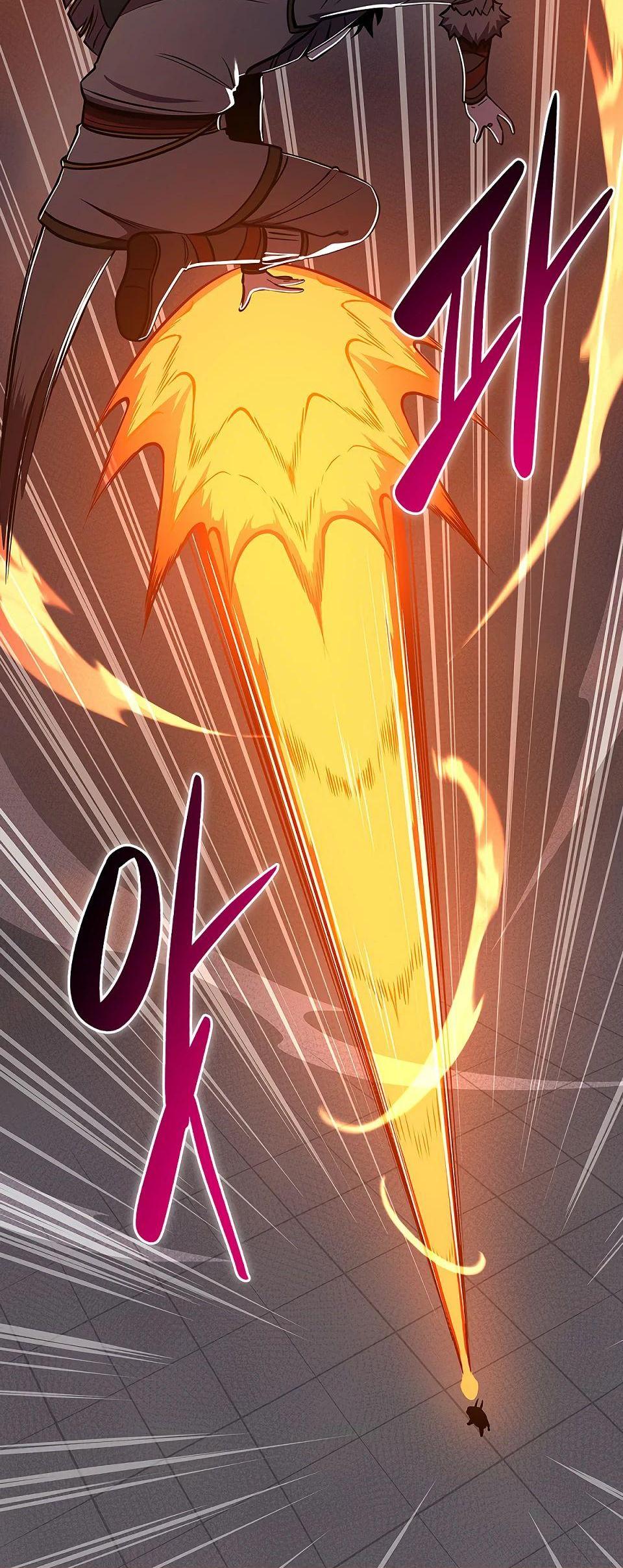 Манга BJ-Архимаг - Глава 100 Страница 53