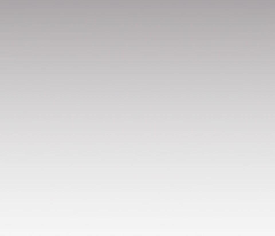 Манга BJ-Архимаг - Глава 100 Страница 69