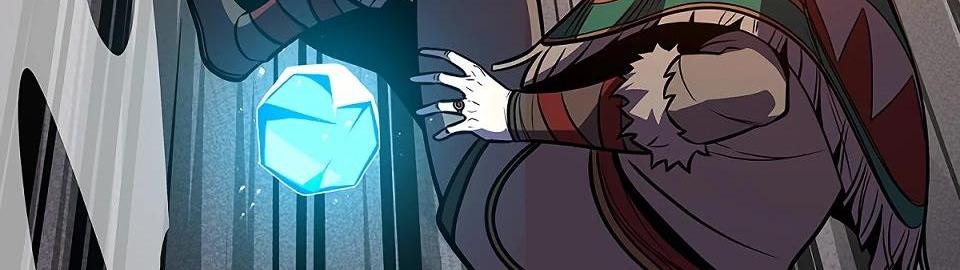 Манга BJ-Архимаг - Глава 100 Страница 26