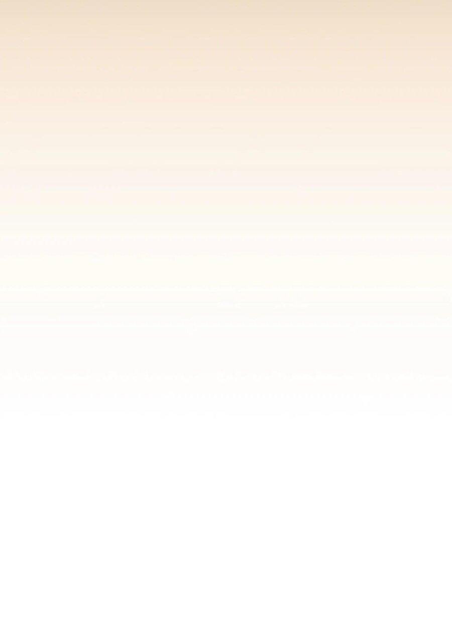 Манга BJ-Архимаг - Глава 101 Страница 80