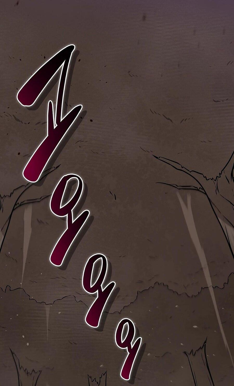 Манга BJ-Архимаг - Глава 101 Страница 82