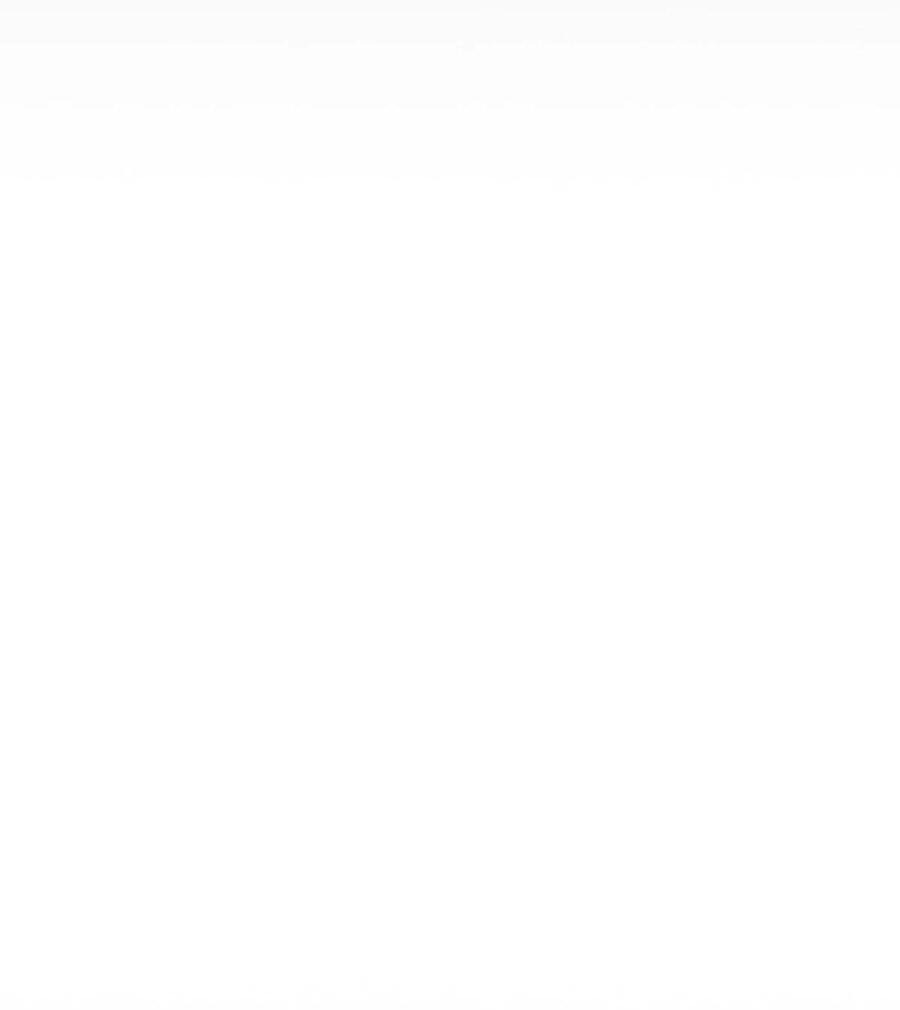 Манга BJ-Архимаг - Глава 101 Страница 65