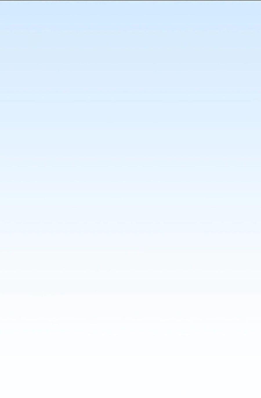 Манга BJ-Архимаг - Глава 101 Страница 53