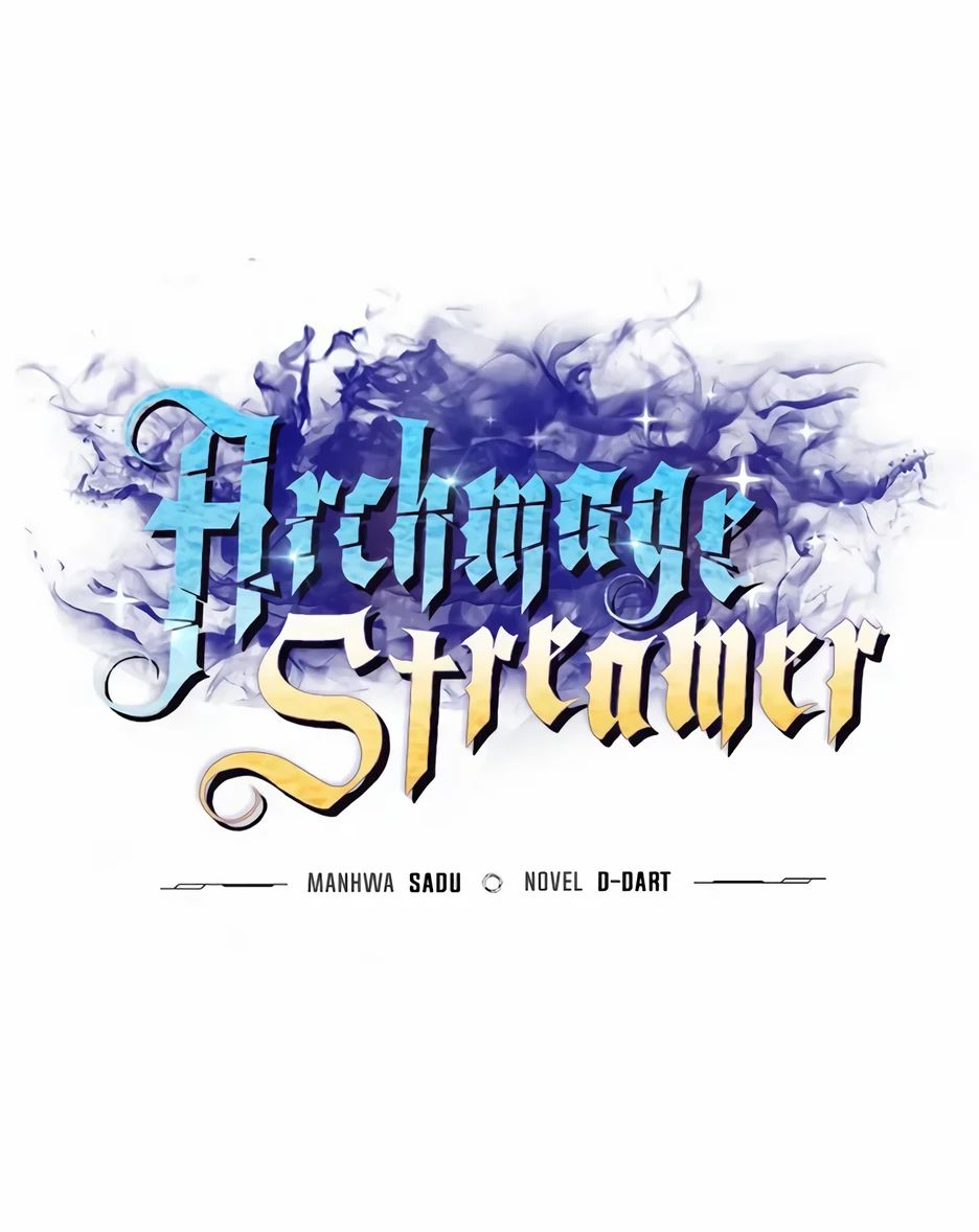 Манга BJ-Архимаг - Глава 104 Страница 10