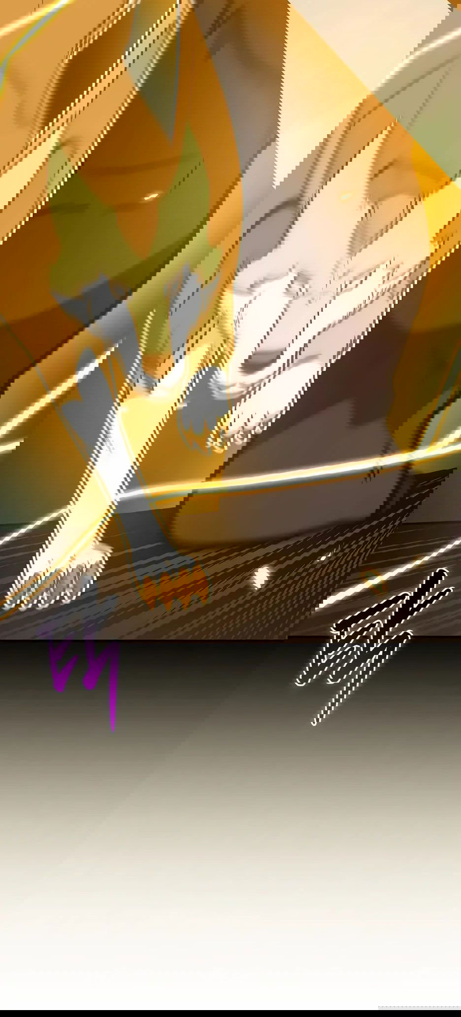 Манга BJ-Архимаг - Глава 104 Страница 75