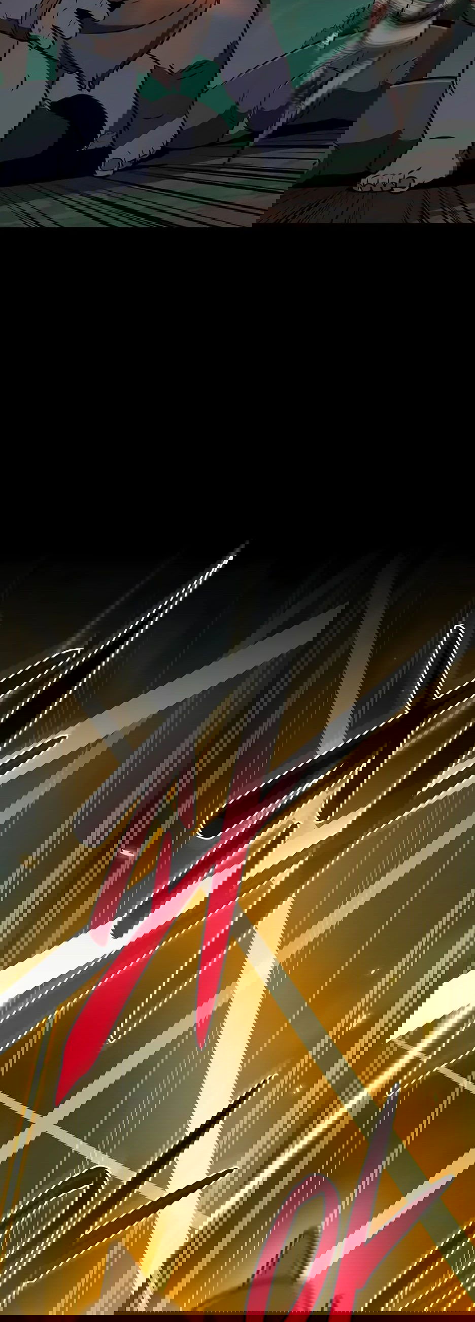 Манга BJ-Архимаг - Глава 104 Страница 73