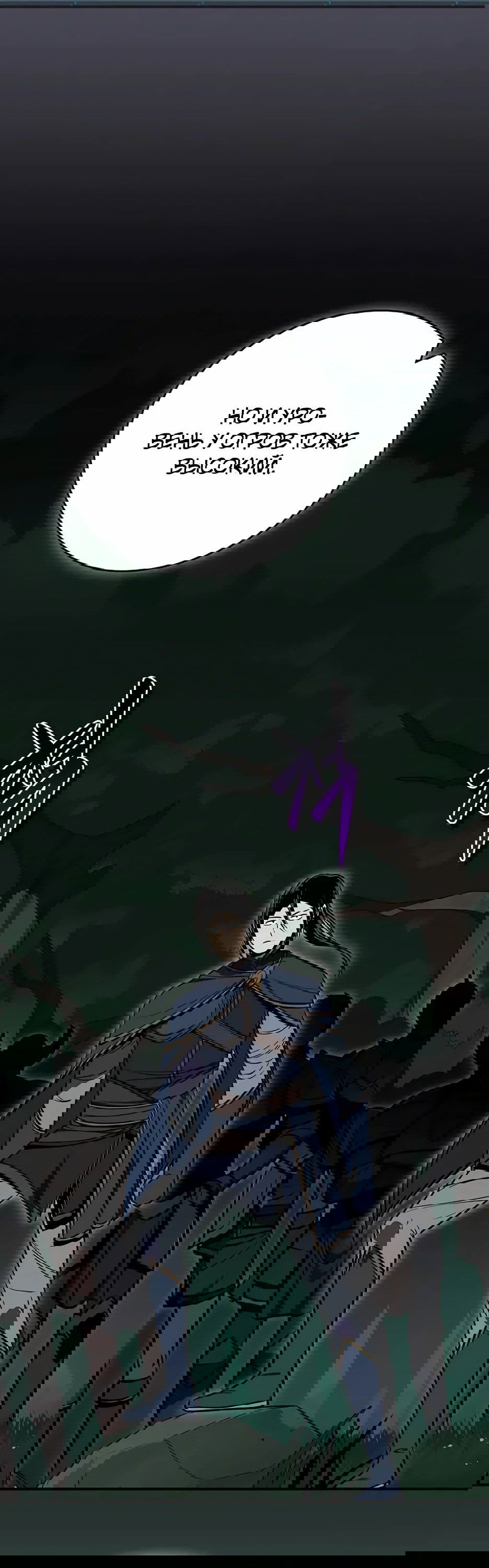 Манга BJ-Архимаг - Глава 104 Страница 62