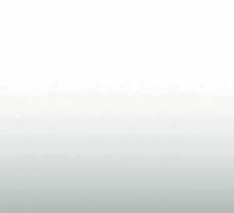 Манга BJ-Архимаг - Глава 104 Страница 11