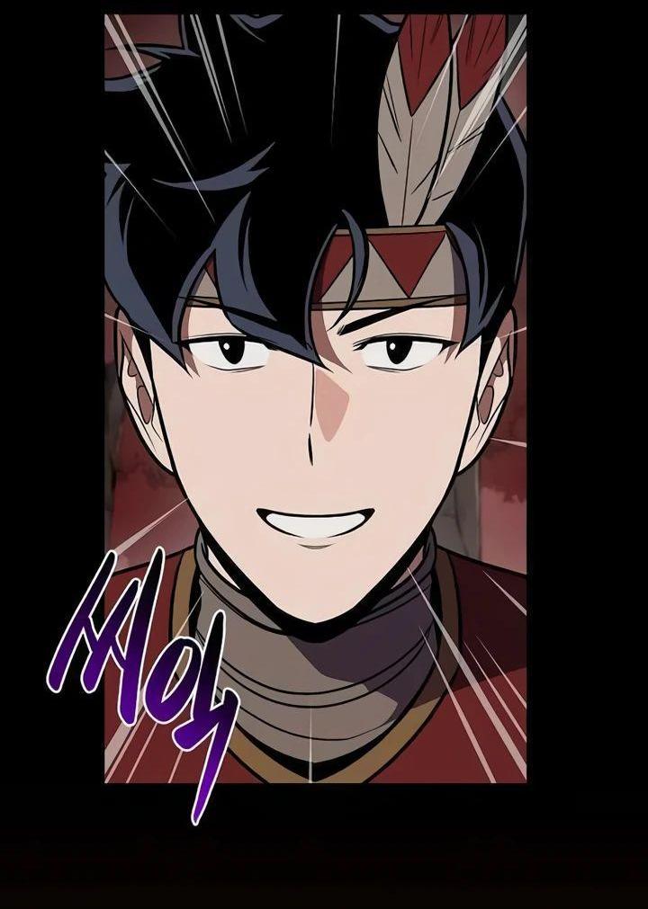 Манга BJ-Архимаг - Глава 107 Страница 17