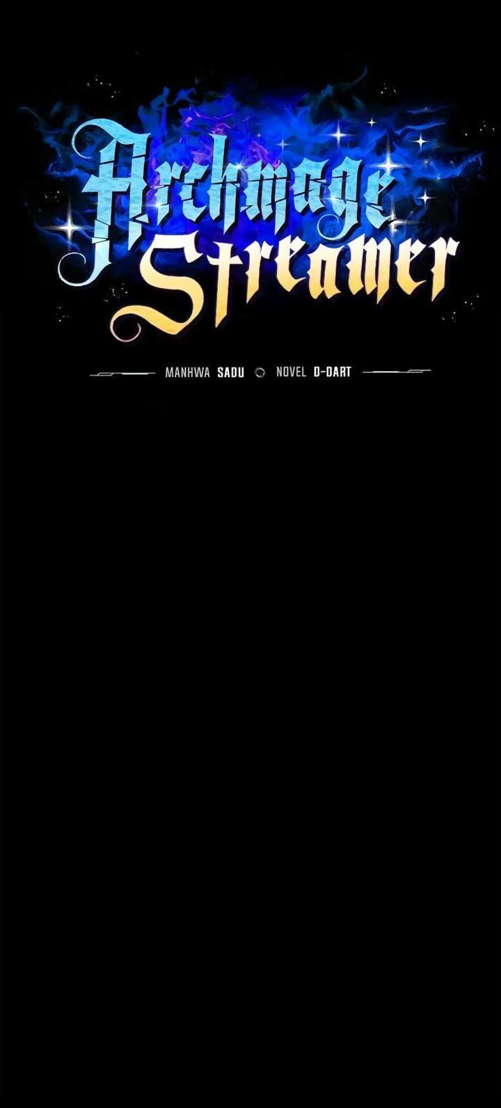 Манга BJ-Архимаг - Глава 107 Страница 21