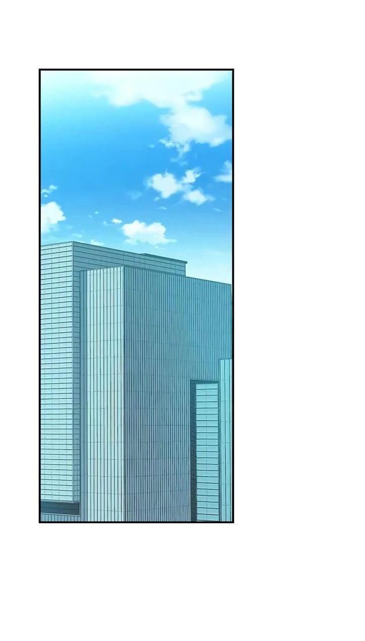 Манга BJ-Архимаг - Глава 107 Страница 64