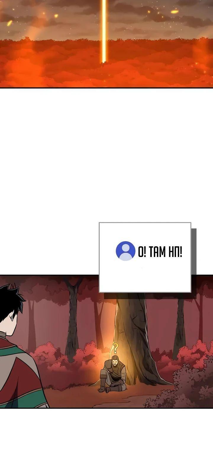 Манга BJ-Архимаг - Глава 107 Страница 44