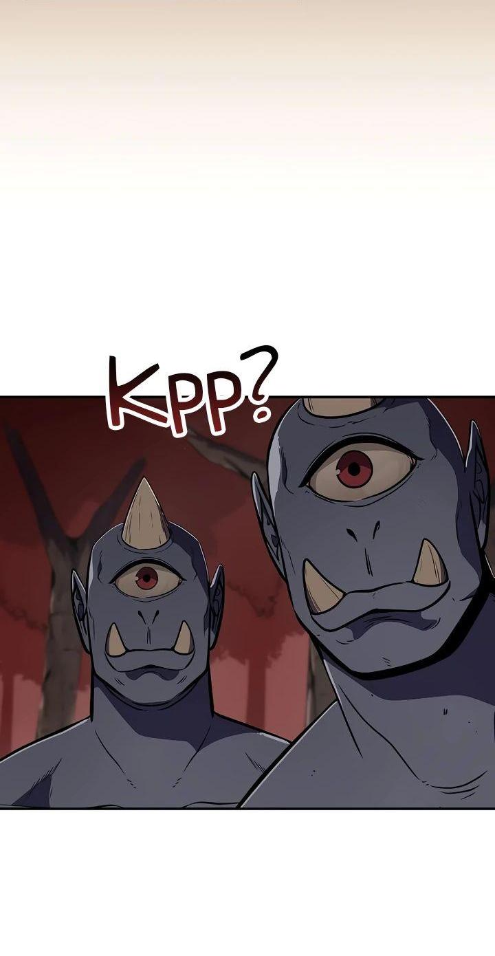 Манга BJ-Архимаг - Глава 106 Страница 42