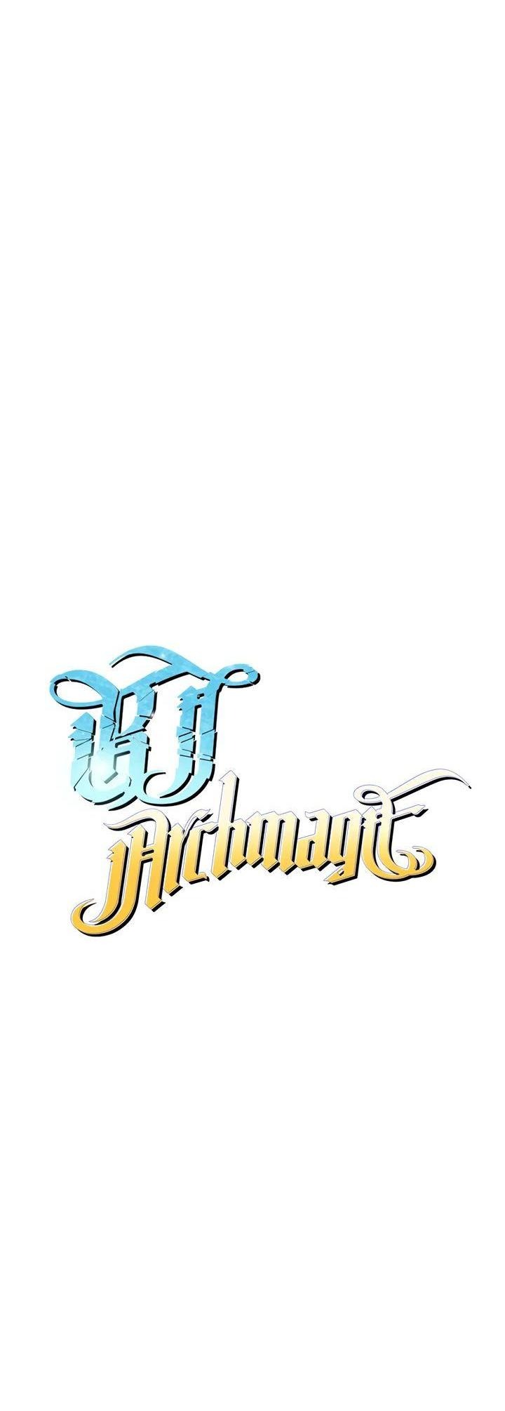 Манга BJ-Архимаг - Глава 106 Страница 19