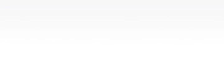 Манга BJ-Архимаг - Глава 106 Страница 69