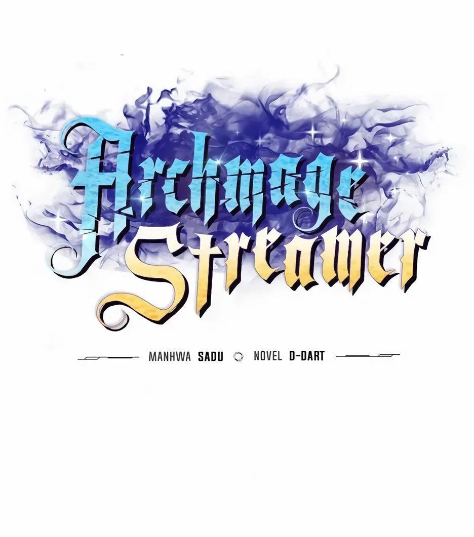 Манга BJ-Архимаг - Глава 105 Страница 13