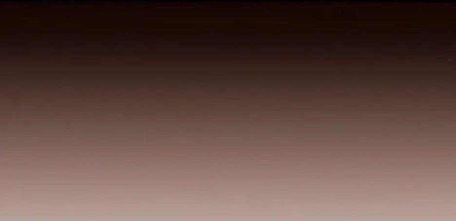 Манга BJ-Архимаг - Глава 105 Страница 20