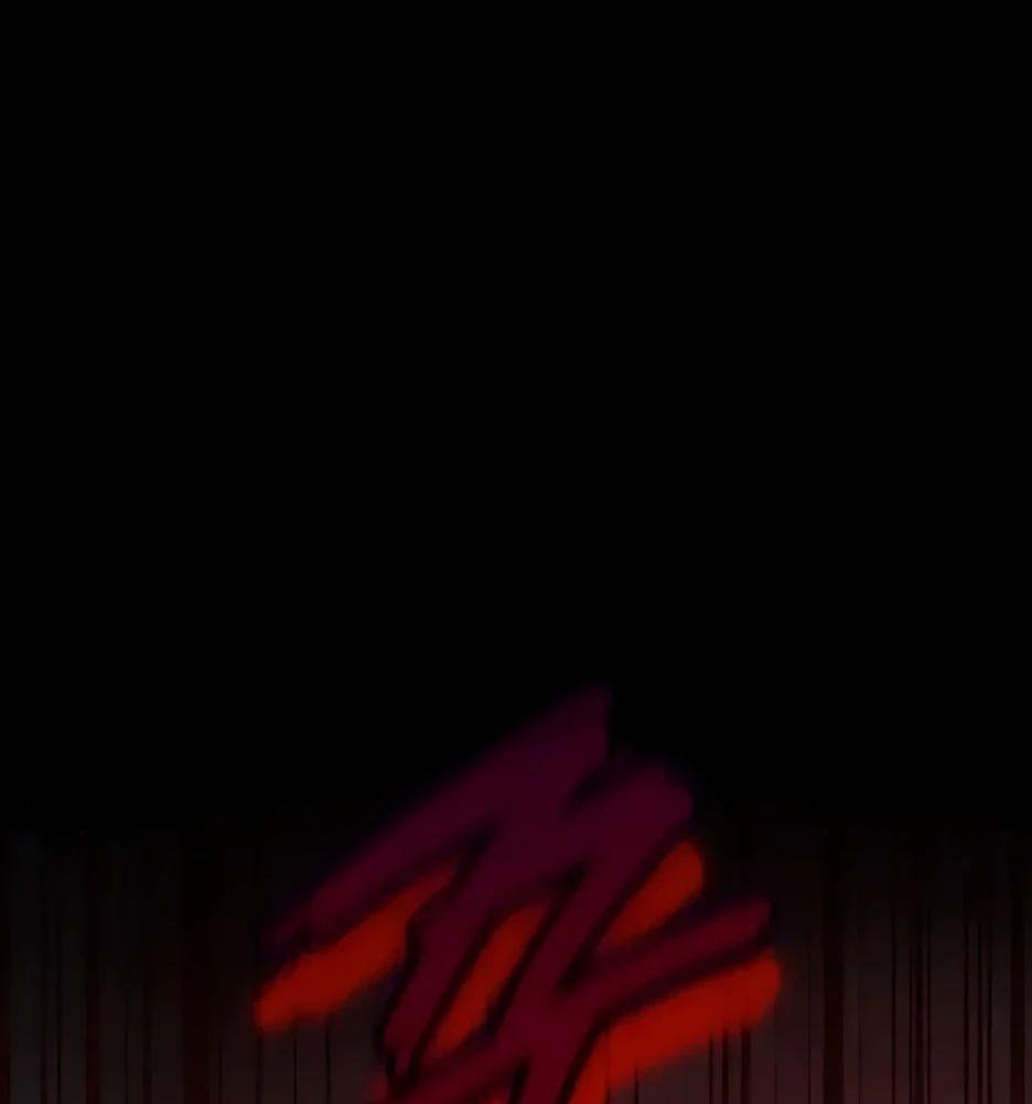 Манга BJ-Архимаг - Глава 105 Страница 1