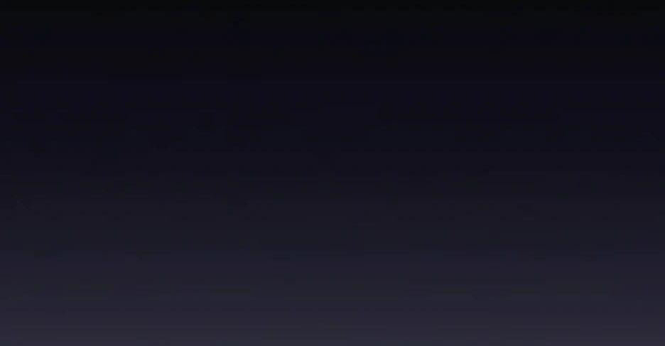 Манга BJ-Архимаг - Глава 105 Страница 91