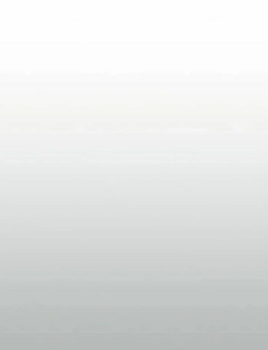 Манга BJ-Архимаг - Глава 105 Страница 14