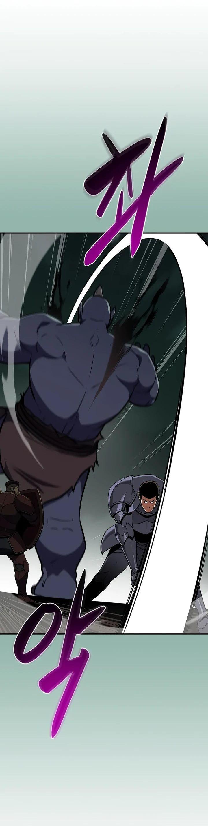 Манга BJ-Архимаг - Глава 108 Страница 35