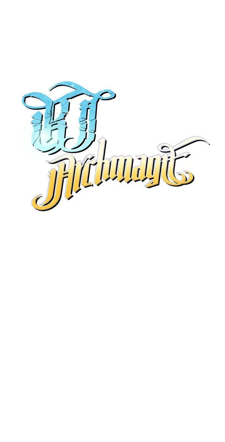 Манга BJ-Архимаг - Глава 108 Страница 3
