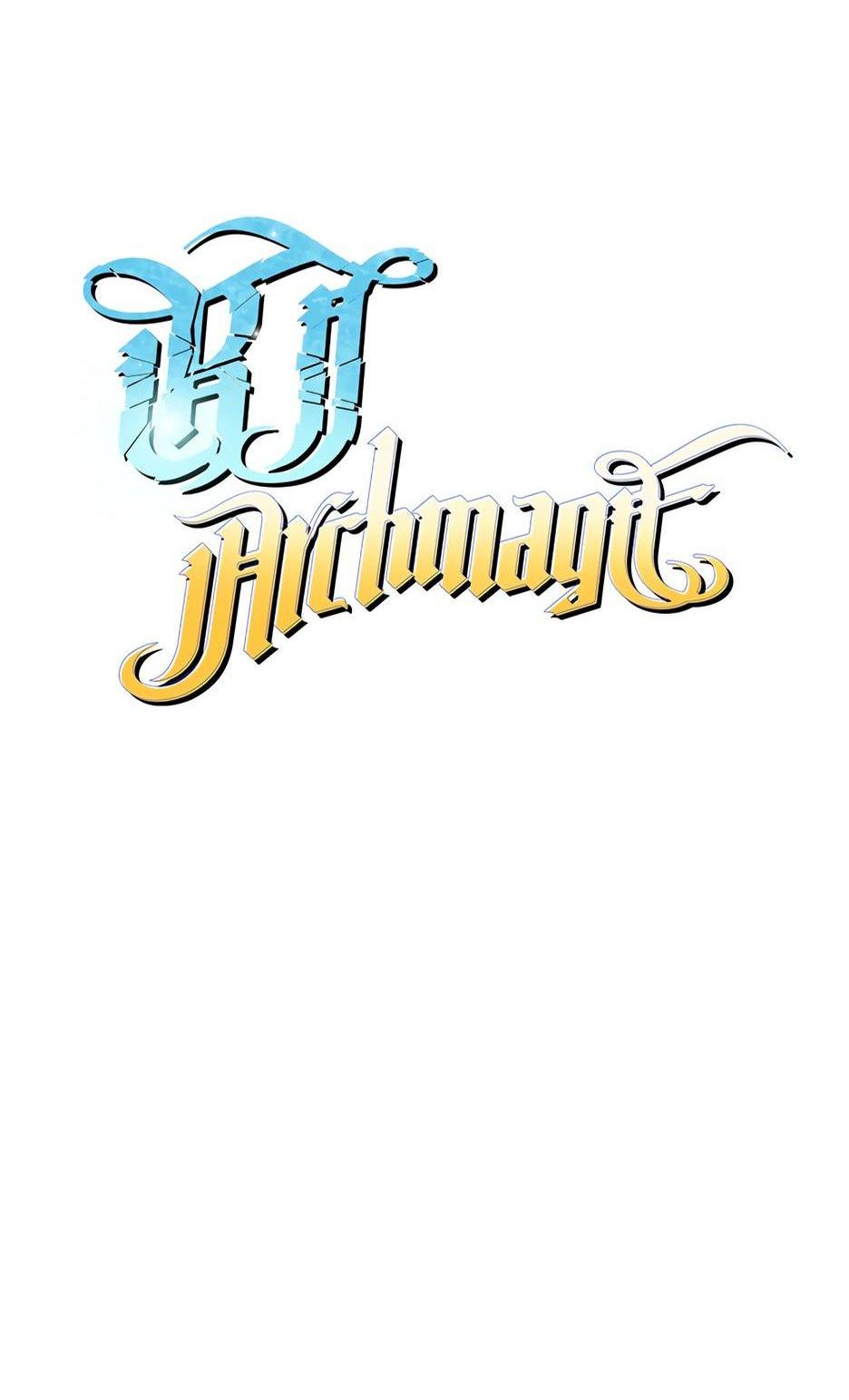 Манга BJ-Архимаг - Глава 110 Страница 20