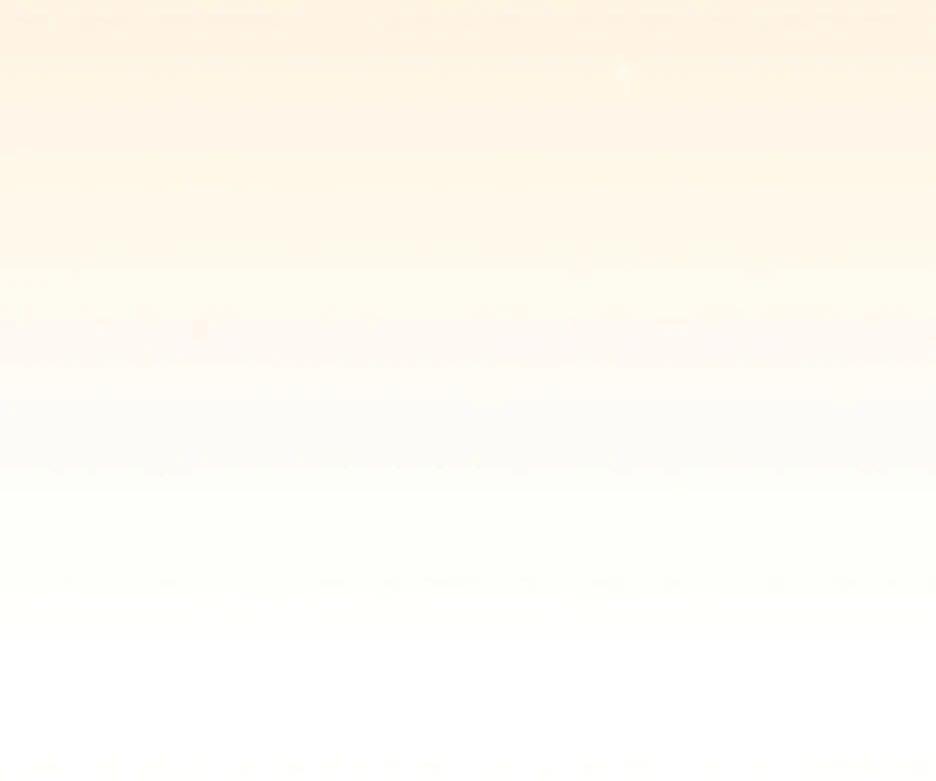 Манга BJ-Архимаг - Глава 110 Страница 34