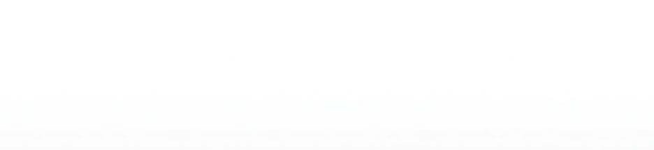 Манга BJ-Архимаг - Глава 110 Страница 79