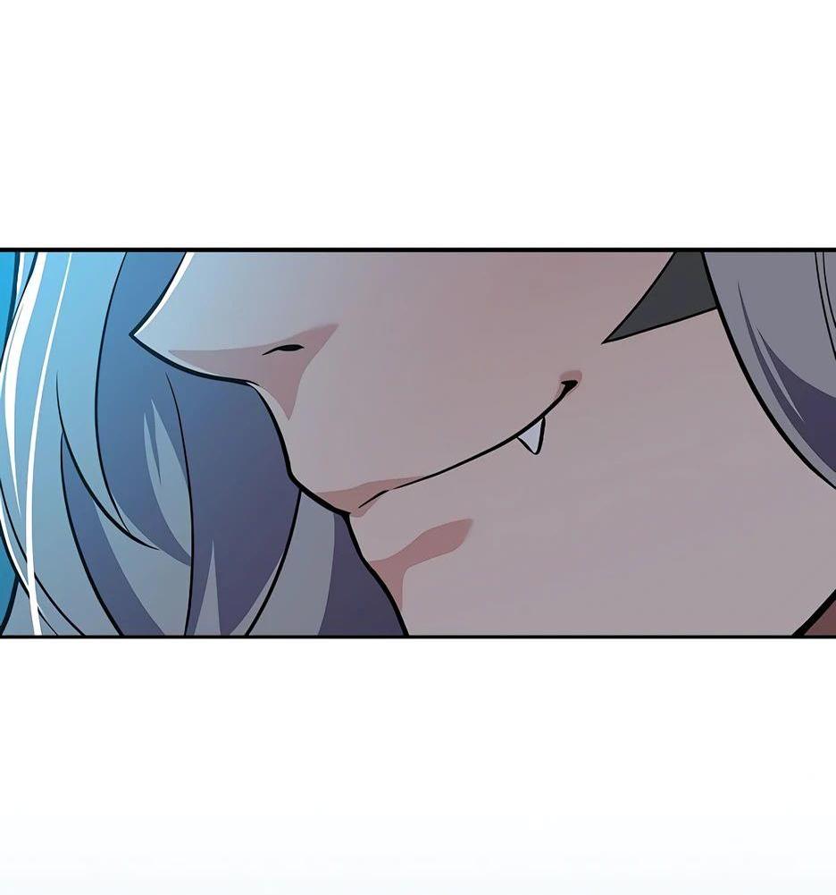 Манга BJ-Архимаг - Глава 110 Страница 99