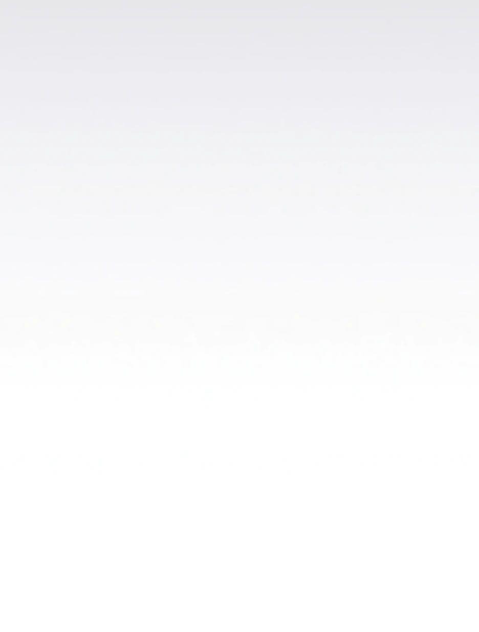 Манга BJ-Архимаг - Глава 110 Страница 19