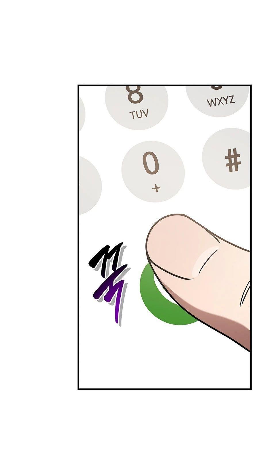 Манга BJ-Архимаг - Глава 110 Страница 82