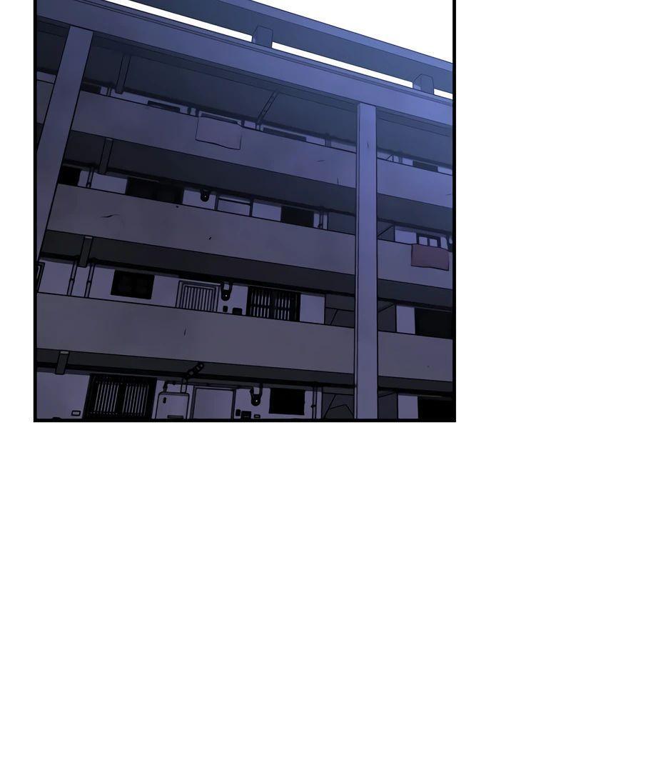 Манга BJ-Архимаг - Глава 109 Страница 28