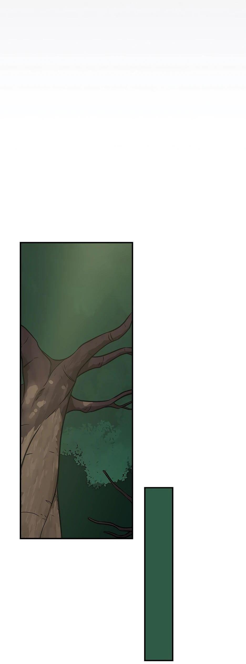 Манга BJ-Архимаг - Глава 109 Страница 47